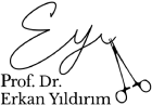 logo-prof-erkan-yildirim